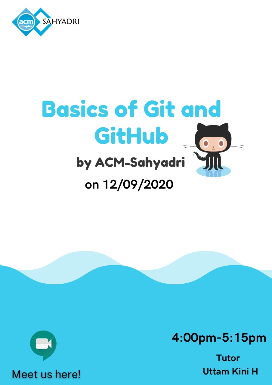 git-workshop